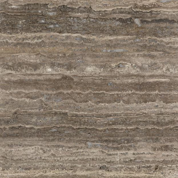 Natural stone